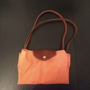 Longchamp Le Pliage Tote